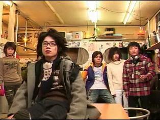 picture 8 picture 8