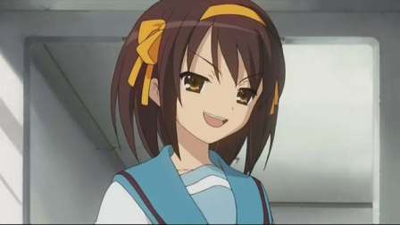 http://badger11.animeblogger.net/image/haruhi1.jpg